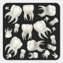 Pesquisar por tooth adesivos Dentista