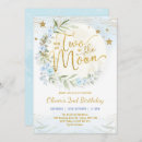 Pesquisar por nuvens azuis convites Para crianças