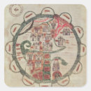 Pesquisar por saint adesivos Igreja