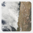 Pesquisar por geografia física adesivos Topografia