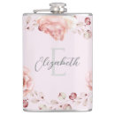 Pesquisar por design feminino cantis Monograma