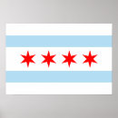 Pesquisar por chicago pósteres Illinois