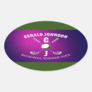 Pesquisar por grama desenho adesivos Para todos