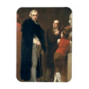 Pesquisar por filósofo imas Reformistas