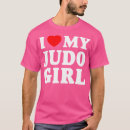 Pesquisar por eu amo o judo camisetas Marcial