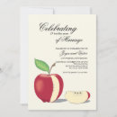 Pesquisar por frutas vermelhas convites Qualquer pessoa