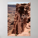 Pesquisar por utá pósteres Canyonlands