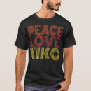 Pesquisar por relevo camisetas Partido