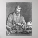 Pesquisar por nostradamus pôsteres pósteres Barba