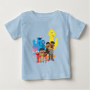Pesquisar por respeito bebê camisetas Igualdade racial