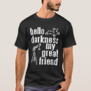 Pesquisar por telescópio camisetas Amante