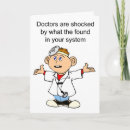 Pesquisar por jesus engraçado cartoes Igreja