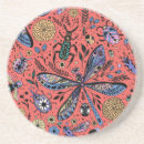 Pesquisar por erva daninha porta copos Natureza