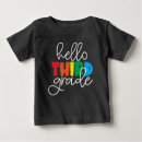 Pesquisar por terceiro grau camisetas 3ª série