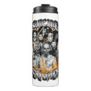 Pesquisar por diablo canecas Pelotão do suicídio