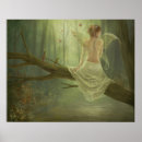 Pesquisar por pássaros da fantasia artes pósteres Digital