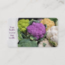 Pesquisar por couve do cartao de visita Vegetal