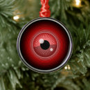 Pesquisar por olhos vermelhos ornamentos Qualquer pessoa