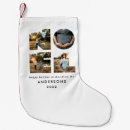 Pesquisar por tipografia meias de natal Moderno