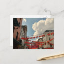 Pesquisar por bandeira londres cartoes postais Viagem