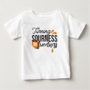 Pesquisar por mensagem positiva camisetas Citação motivacional