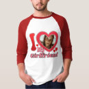 Pesquisar por para namorado camisetas Amor pelo gf
