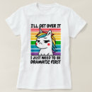 Pesquisar por superar camisetas Drama