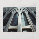 Pesquisar por world trade center cartoes postais Eua
