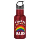 Pesquisar por o gay garrafa agua Mês do orgulho