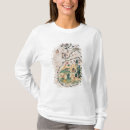 Pesquisar por lazaro camisetas Luis