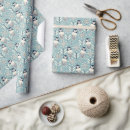 Pesquisar por fundo claro papel de presente Flores