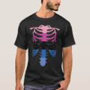 Pesquisar por omnisexual camisetas Onissexual