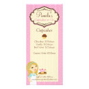 Pesquisar por padeiros panfletos Padaria