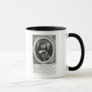 Pesquisar por descartes canecas Homem