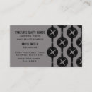 Pesquisar por raro cartao de visita Original