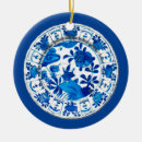 Pesquisar por vaso chinês ornamentos Flores