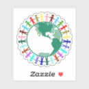 Pesquisar por escuta adesivos Escoteiros