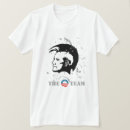 Pesquisar por anti presidente obama camisetas 2012