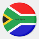 Pesquisar por de africa do sul imas Bandeira sul africana