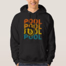 Pesquisar por pool roupas Billiard