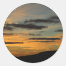 Pesquisar por moinho de vento adesivos Por do sol