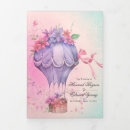 Pesquisar por galo vintage convites Qualquer pessoa