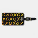 Pesquisar por o beijo bagagem tags Amor