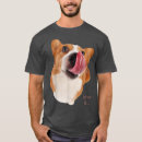 Pesquisar por eu amo o milho camisetas Engraçado