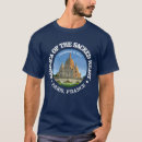 Pesquisar por sacros camisetas Paris
