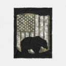 Pesquisar por grizzly mantas Animal