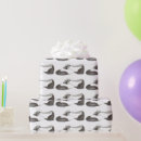 Pesquisar por calçados papel de presente Dança