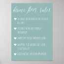 Pesquisar por editável pôsteres pósteres Preto e branco