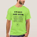 Pesquisar por cifras camisetas Tecnologia
