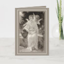 Pesquisar por cupid valentine cartoes Vintage